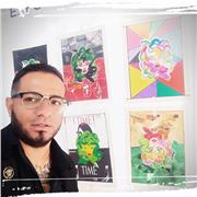 Soy un apasionado por la pedagogía por lo tanto doy garantías de mi trabajo como DOCENTE